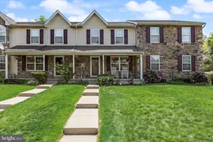 50 Normans Ford Dr, Sicklerville, NJ 08081 - Photo 1