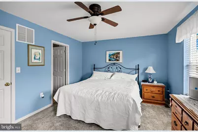 50 Normans Ford Drive, Sicklerville, NJ 08081 - Photo 17