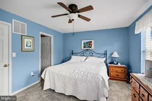 50 Normans Ford Dr, Sicklerville, NJ 08081 - Photo 17