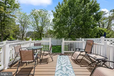 50 Normans Ford Drive, Sicklerville, NJ 08081 - Photo 27