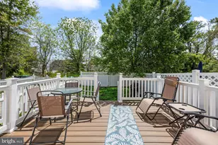 50 Normans Ford Dr, Sicklerville, NJ 08081 - Photo 27