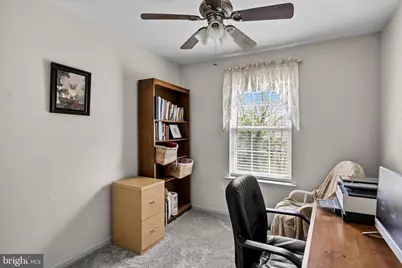 50 Normans Ford Drive, Sicklerville, NJ 08081 - Photo 21
