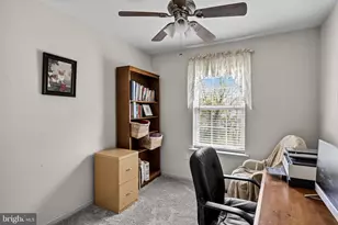 50 Normans Ford Dr, Sicklerville, NJ 08081 - Photo 21