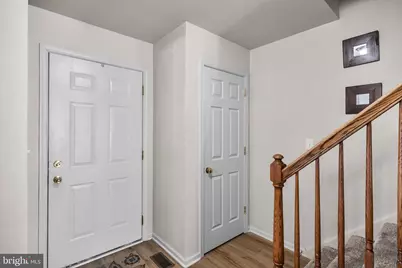 50 Normans Ford Drive, Sicklerville, NJ 08081 - Photo 5