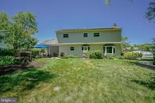 1237 Heartwood Dr, Cherry Hill, NJ 08003 - Photo 37