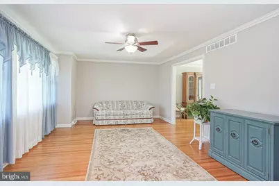 1237 Heartwood Drive, Cherry Hill, NJ 08003 - Photo 5