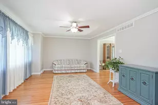 1237 Heartwood Dr, Cherry Hill, NJ 08003 - Photo 5