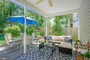1237 Heartwood Dr, Cherry Hill, NJ 08003 - Photo 33