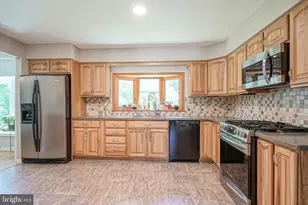 1237 Heartwood Dr, Cherry Hill, NJ 08003 - Photo 15