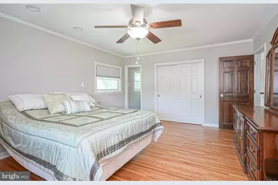 1237 Heartwood Drive, Cherry Hill, NJ 08003 - Photo 21