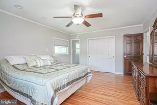 1237 Heartwood Dr, Cherry Hill, NJ 08003 - Photo 21