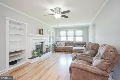 1237 Heartwood Drive, Cherry Hill, NJ 08003 - Photo 9