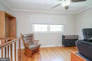 1237 Heartwood Dr, Cherry Hill, NJ 08003 - Photo 17