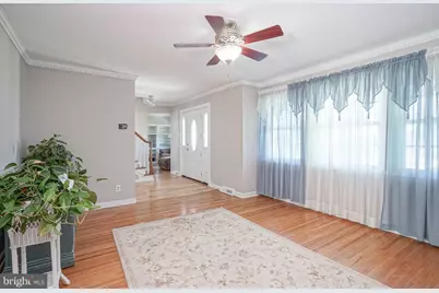 1237 Heartwood Drive, Cherry Hill, NJ 08003 - Photo 7