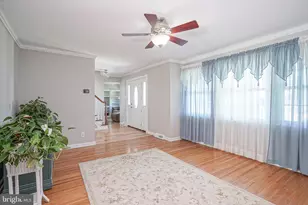 1237 Heartwood Dr, Cherry Hill, NJ 08003 - Photo 7