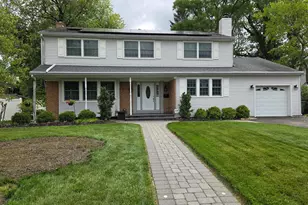 1237 Heartwood Dr, Cherry Hill, NJ 08003 - Photo 3