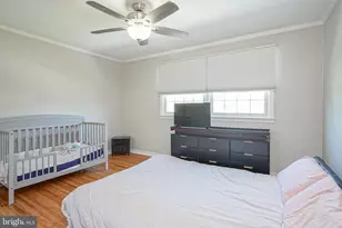 1237 Heartwood Dr, Cherry Hill, NJ 08003 - Photo 29
