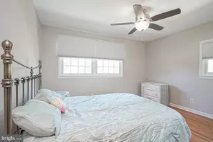 1237 Heartwood Dr, Cherry Hill, NJ 08003 - Photo 23