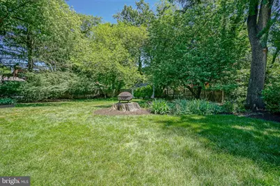 1237 Heartwood Drive, Cherry Hill, NJ 08003 - Photo 35