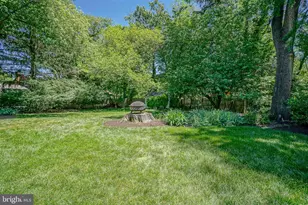 1237 Heartwood Dr, Cherry Hill, NJ 08003 - Photo 35
