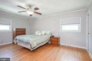 1237 Heartwood Dr, Cherry Hill, NJ 08003 - Photo 19