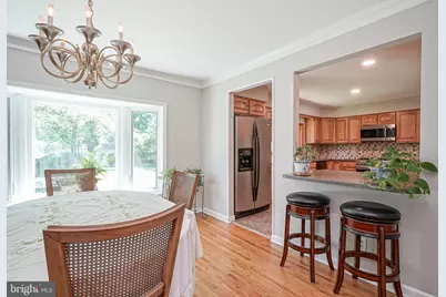 1237 Heartwood Drive, Cherry Hill, NJ 08003 - Photo 13