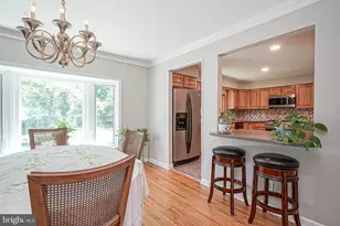 1237 Heartwood Dr, Cherry Hill, NJ 08003 - Photo 13