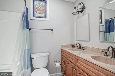 1237 Heartwood Drive, Cherry Hill, NJ 08003 - Photo 25
