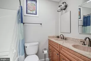 1237 Heartwood Dr, Cherry Hill, NJ 08003 - Photo 25