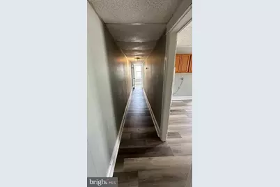 456 S Broadway, Gloucester City, NJ 08030 - Photo 3