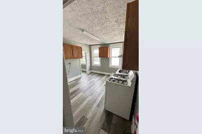456 S Broadway, Gloucester City, NJ 08030 - Photo 5