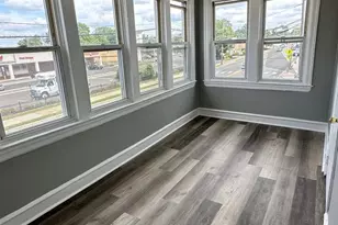456 S Broadway, Gloucester City, NJ 08030 - Photo 1