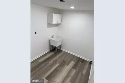 456 S Broadway, Gloucester City, NJ 08030 - Photo 9