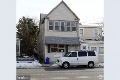 456 S Broadway, Gloucester City, NJ 08030 - Photo 3