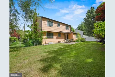 308 Brookline Avenue, Cherry Hill, NJ 08002 - Photo 13