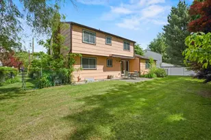 308 Brookline Ave, Cherry Hill, NJ 08002 - Photo 13