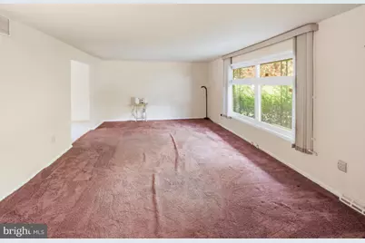 308 Brookline Avenue, Cherry Hill, NJ 08002 - Photo 5