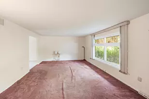 308 Brookline Ave, Cherry Hill, NJ 08002 - Photo 5