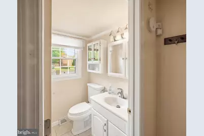 308 Brookline Avenue, Cherry Hill, NJ 08002 - Photo 3