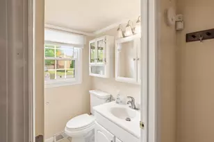 308 Brookline Ave, Cherry Hill, NJ 08002 - Photo 3