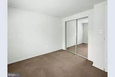 308 Brookline Avenue, Cherry Hill, NJ 08002 - Photo 23