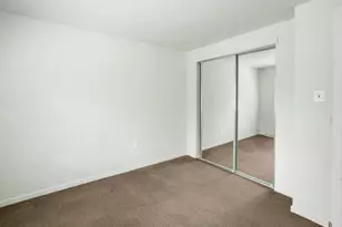 308 Brookline Ave, Cherry Hill, NJ 08002 - Photo 23