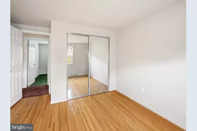 308 Brookline Avenue, Cherry Hill, NJ 08002 - Photo 25