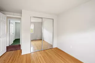 308 Brookline Ave, Cherry Hill, NJ 08002 - Photo 25