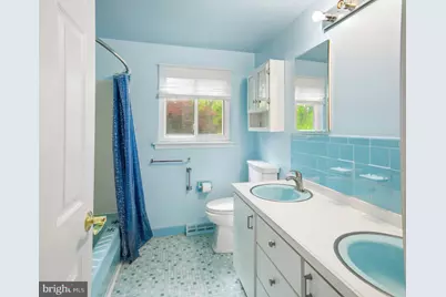 308 Brookline Avenue, Cherry Hill, NJ 08002 - Photo 21