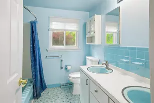 308 Brookline Ave, Cherry Hill, NJ 08002 - Photo 21