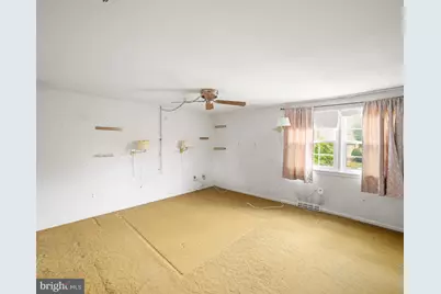 308 Brookline Avenue, Cherry Hill, NJ 08002 - Photo 17