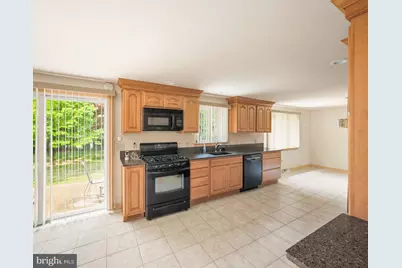 308 Brookline Avenue, Cherry Hill, NJ 08002 - Photo 7