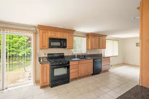 308 Brookline Ave, Cherry Hill, NJ 08002 - Photo 7