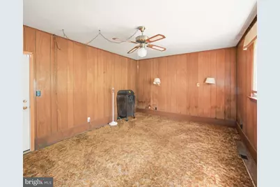 308 Brookline Avenue, Cherry Hill, NJ 08002 - Photo 11